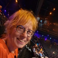 Wilma Post
