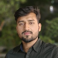 Ravindra Singh Tomar