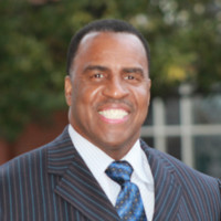 Larry Hill