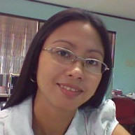 Arlene Guevarra
