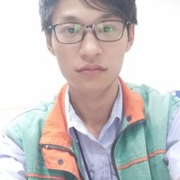 潘立康