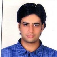 Mawani Jay