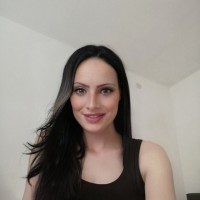 Milica Novakovic