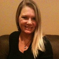 Elizabeth Lingner