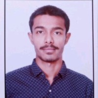 Jaydip Sathavara