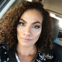 Maria Gonzalez