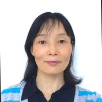 Jitty Gu