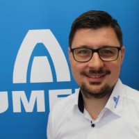 Andreas Möstl