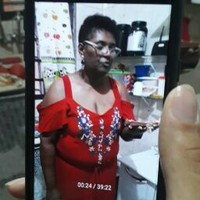 Pra Sirlei