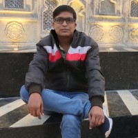Dinesh Dhaker