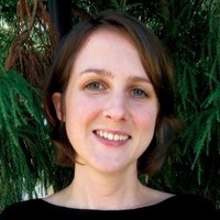 Kristin Tanis