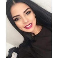 Karima Alami