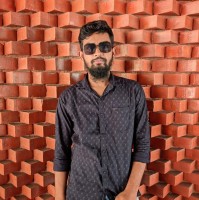 Md Nurujjaman