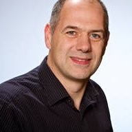 Stefan de Mür