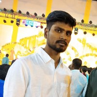 Himanshu Kumar