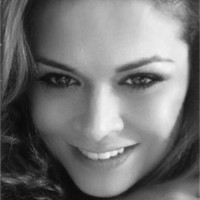 Ana Cecilia Cipolatti