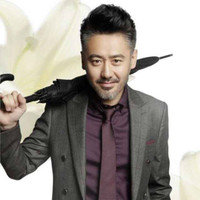 Xiangyou Li