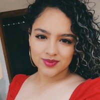 Andrea Salazar