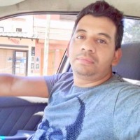 Jose Luis Acosta