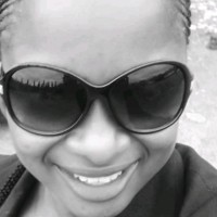 Bose Emmanuel