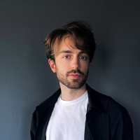 Marco Paris