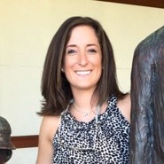 Danielle Pourbaix, MBA