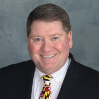 Terry Kernan