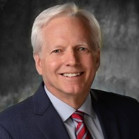 Paul Belanger