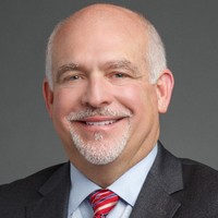 Stan Baucum
