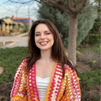 Jaclyn Jacobs