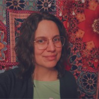 Meredith Wilcox