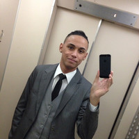 Andre Savi