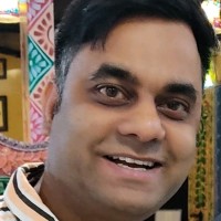 Amit Barnwal