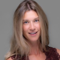 Darla Cardwell