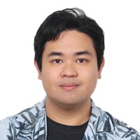 Carl Pagcaliwagan