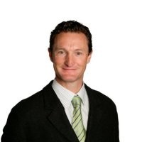 Will Kennedy