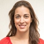 María Quirós Martínez Lavín