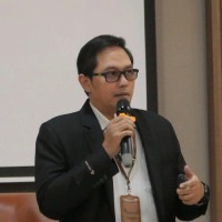 Harry Setiadi