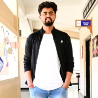 Sarvesh Chaudhari