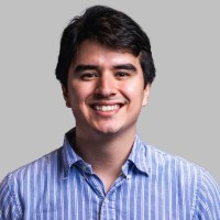 Daniel S.