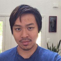 Andrew Chung