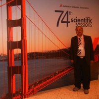 Ramesh Nair Narayanan Nair