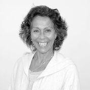 Penina Kenworthy