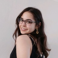 Edna Martínez