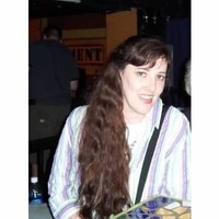 Deb Myers