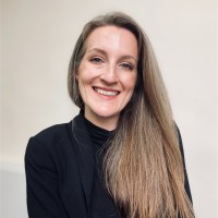 Louise Beadle