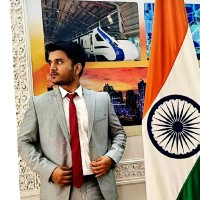 Abhishek Sharma