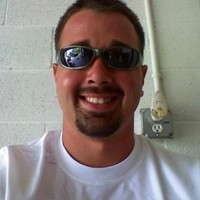 James Mayberry
