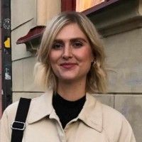 Filippa Egnér