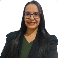 Denise Migione Nunes